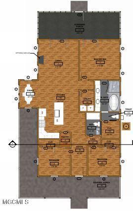 116 Pirate Ave - Photo 1