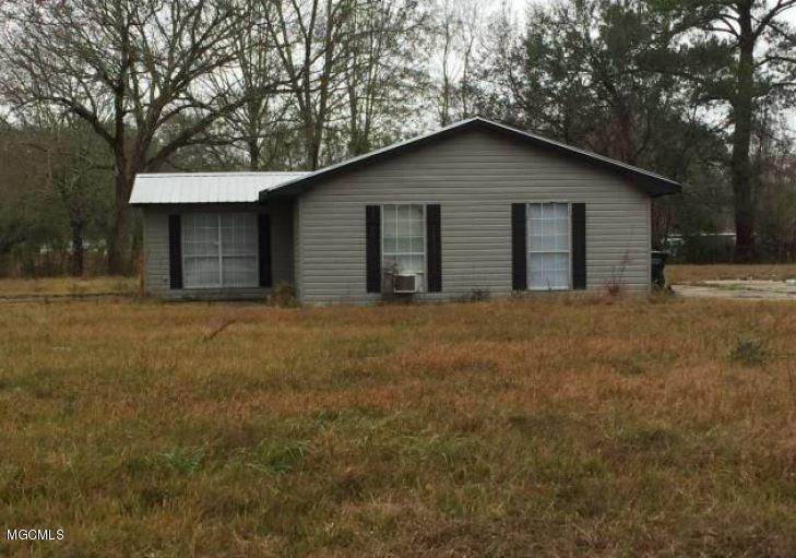 10013 Graystone Dr - Photo 1