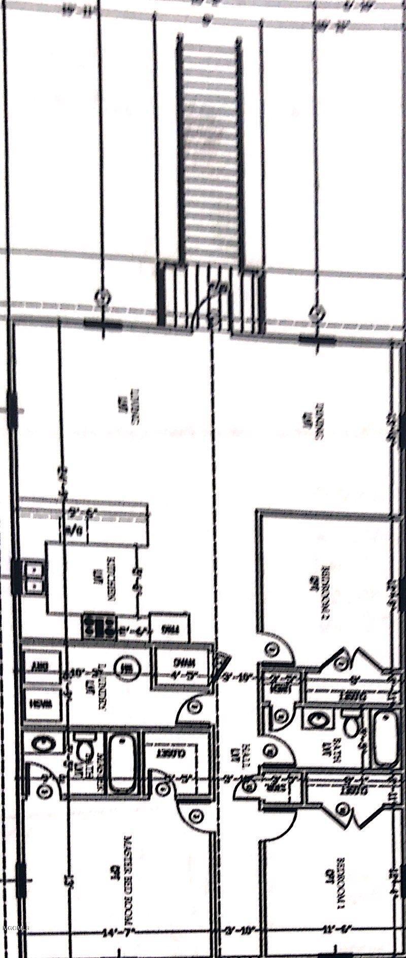 1102 Cherokee - Photo 1