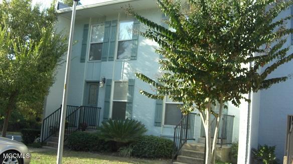 3230 Cumberland Rd - Photo 1