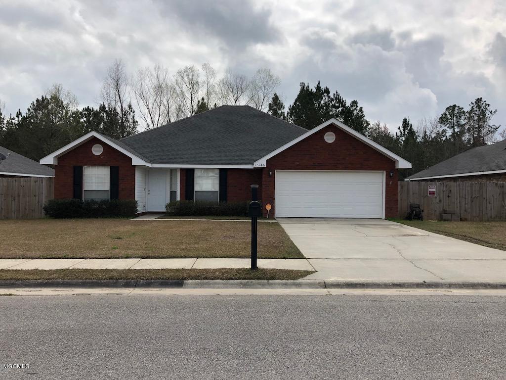 15146 Haversham Pl - Photo 1