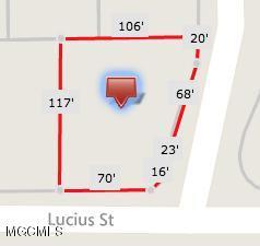 1576 Lucius St - Photo 1