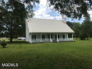 12459 Quail Ridge Rd - Photo 1