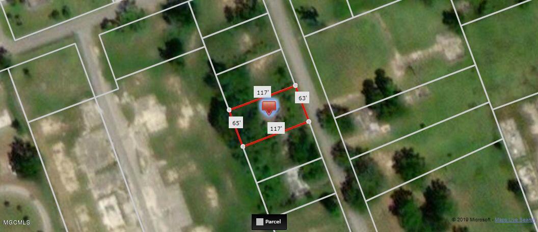 112 Shelter Rock Dr - Photo 1