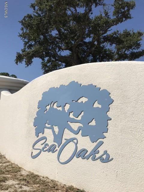 144 Sea Oaks Blvd - Photo 1