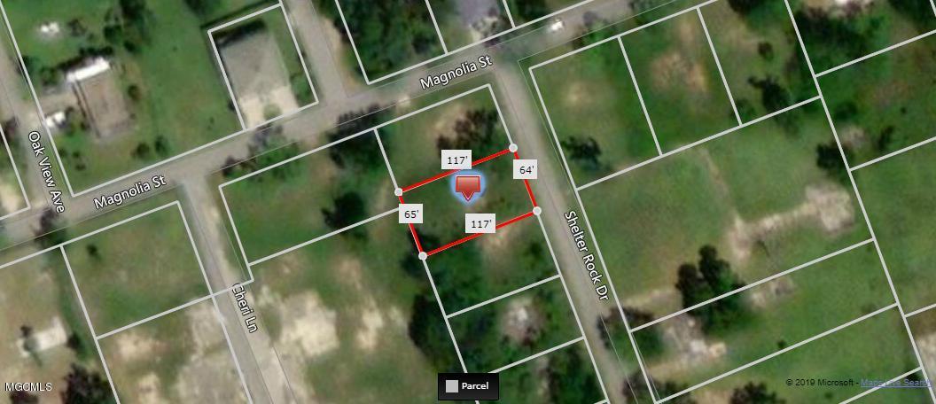 122 Shelter Rock Dr - Photo 1