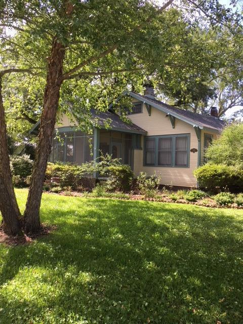 348 Main St - Photo 1
