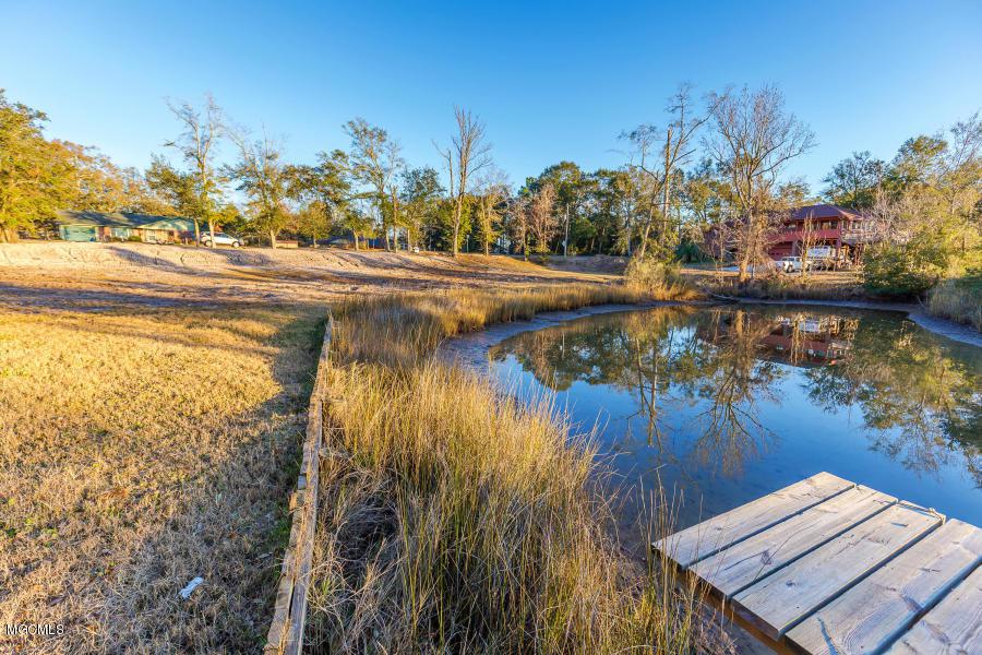 Lot 444 Tradewinds Dr - Photo 1