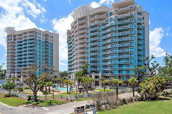 2230 Beach Dr - Photo 1