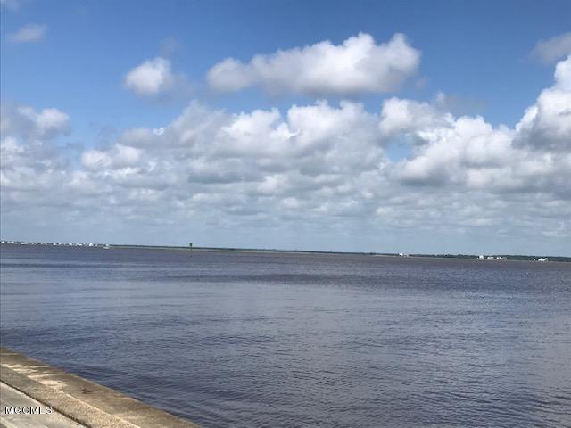 4040 Beach Blvd - Photo 1