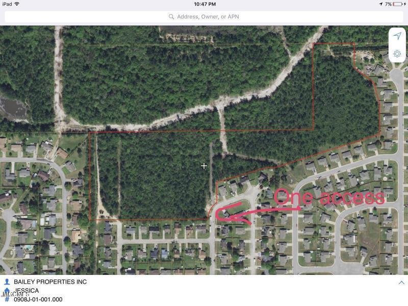 16.5 Jessica Dr - Photo 1