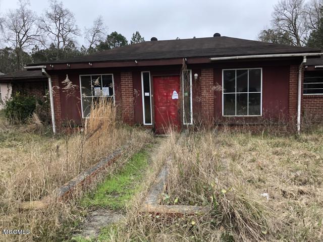 6087 Grenada St - Photo 1