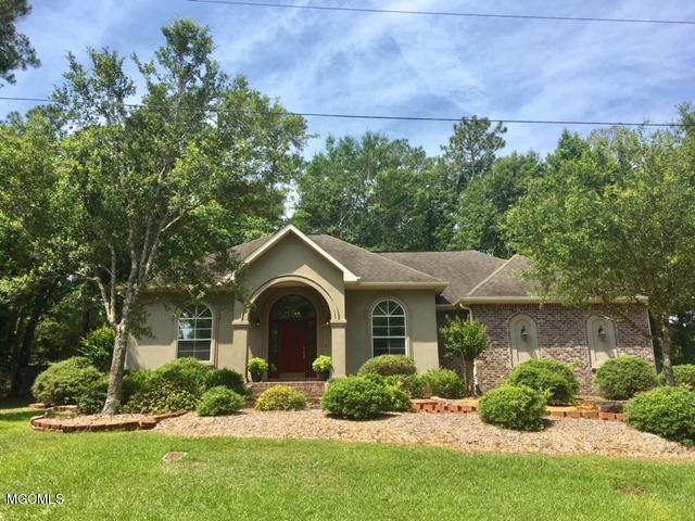 6444 Apelehama Rd - Photo 1