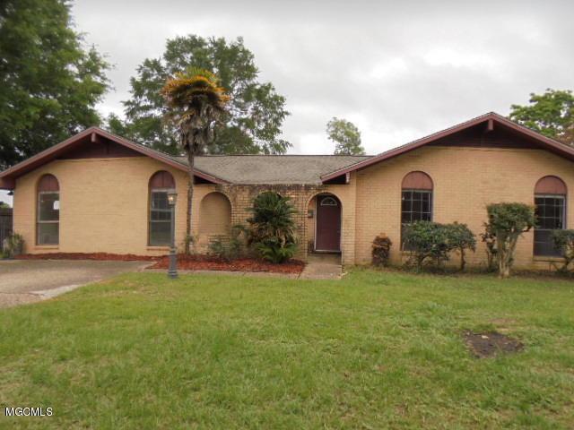 620 Sarazen Dr - Photo 1
