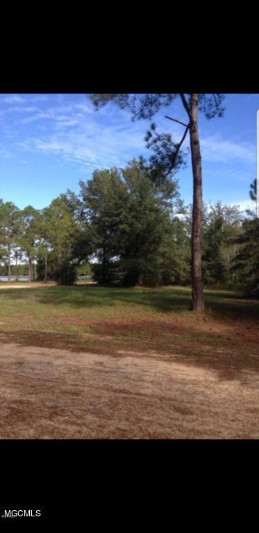 00 Lakeshore Dr - Photo 1