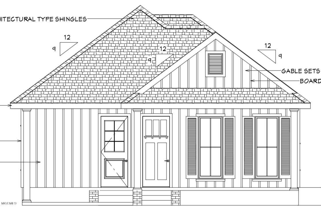 167 Ocean Wave Ave - Photo 1