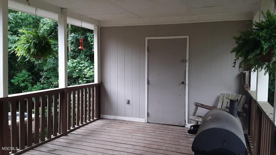 2012 Pascagoula River Rd - Photo 1