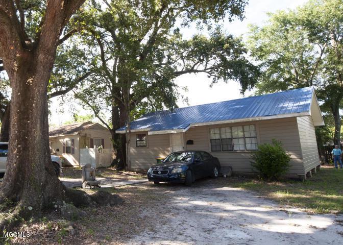 1494 Guice Pl - Photo 1