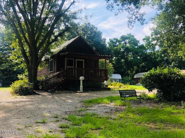 1578 Ceasar Rd - Photo 1