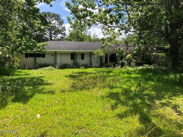 6816 Springwater St - Photo 1