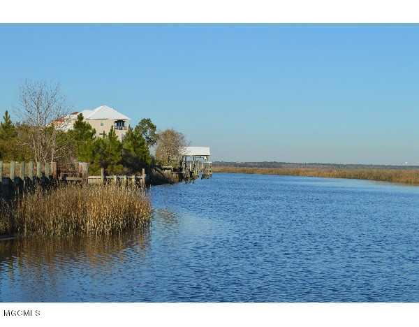 3636 Loulu Pl - Photo 1