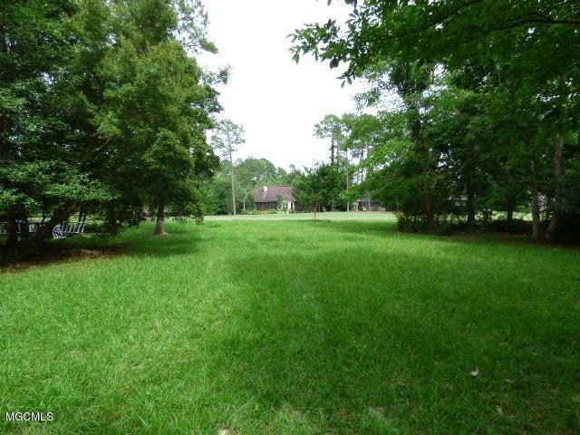 6527 Koula Dr - Photo 1