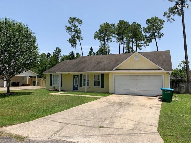 2104 Broadmoor Dr - Photo 1