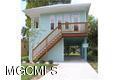 247 Nixon St - Photo 1