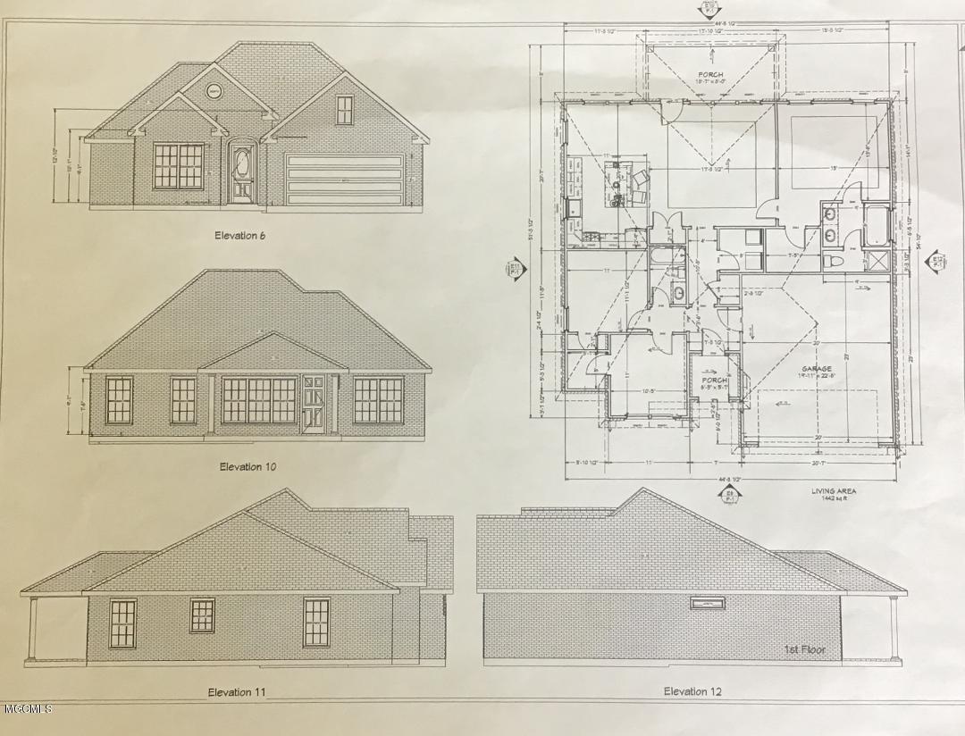 888 Maili Ct - Photo 1