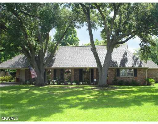 10 53rd Cir - Photo 1