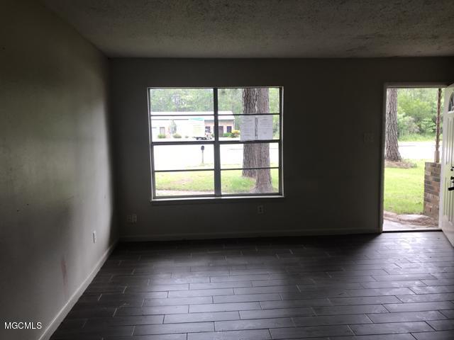 2313 Ladnier Rd - Photo 1