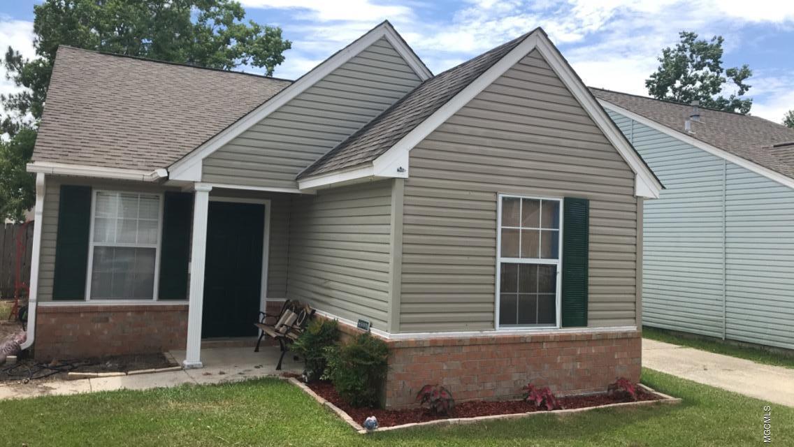 10636 Red Bud Ct - Photo 1
