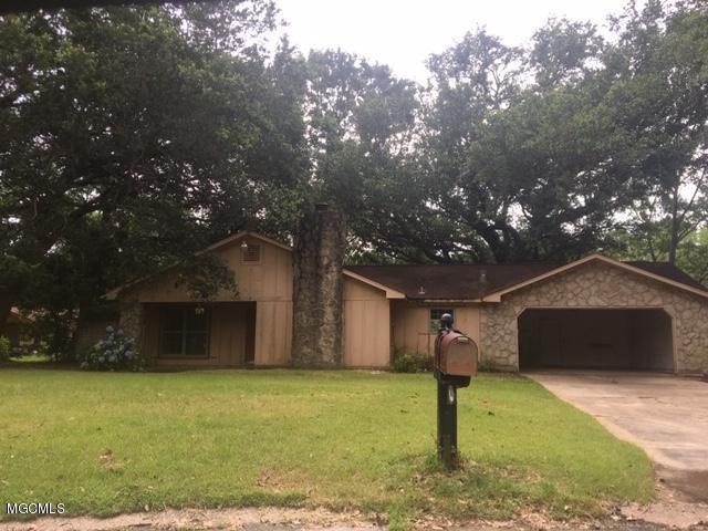 3604 Oakside Cir - Photo 1
