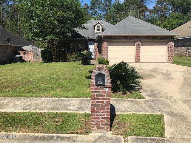 11526 Azalea Trce - Photo 1