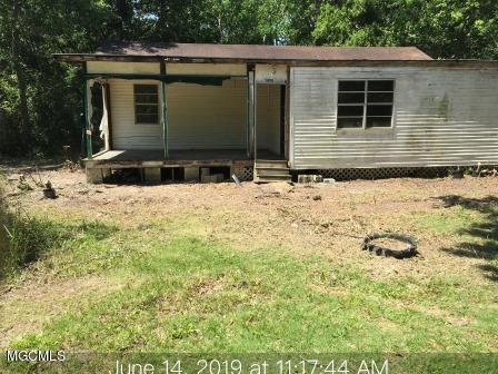 5808 Kings Rd - Photo 1