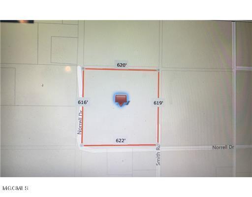 0 Norrell Dr - Photo 1