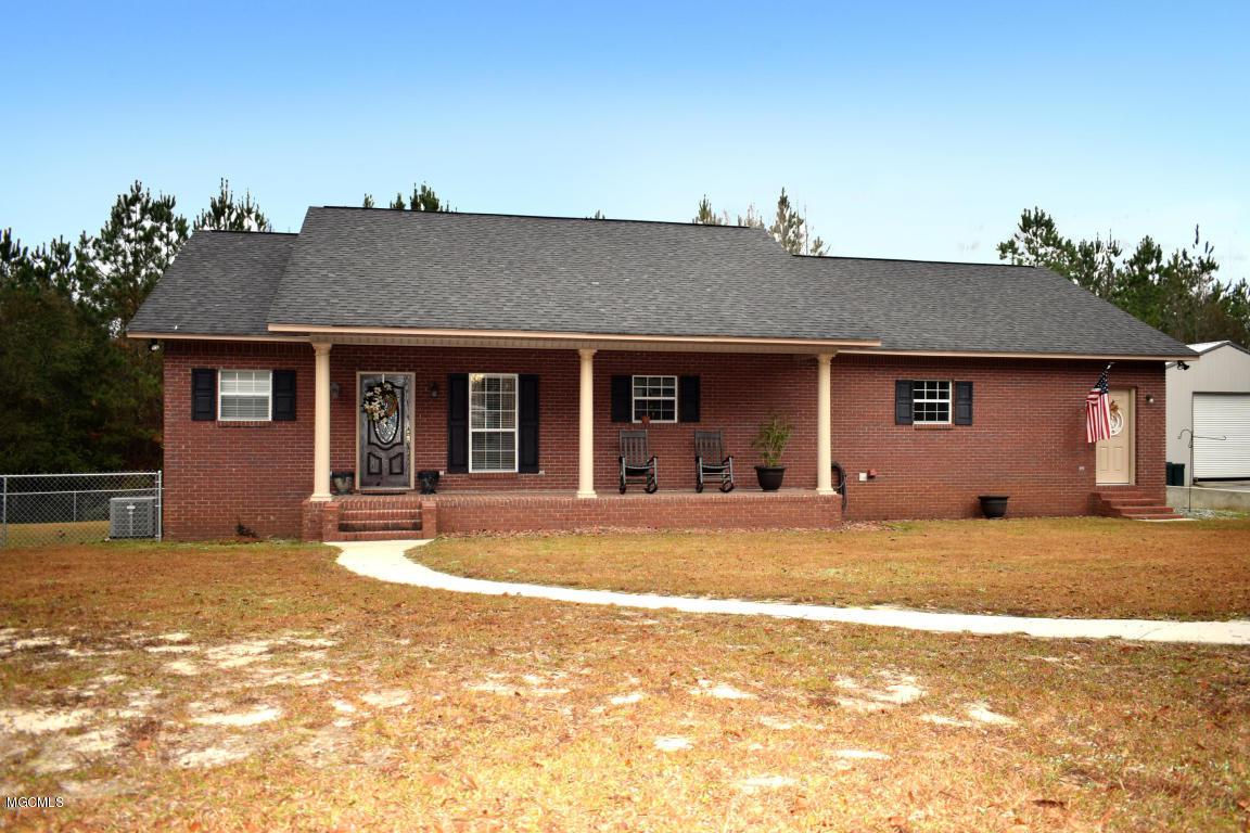 2561 High School Rd - Photo 1