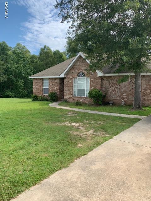 12322 Mays Ct - Photo 1