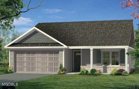 18231 Mill Cv - Photo 1