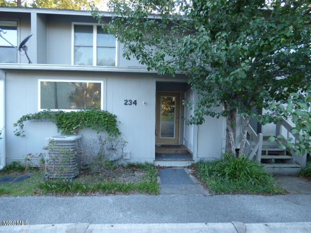 234 Highpoint Dr - Photo 1