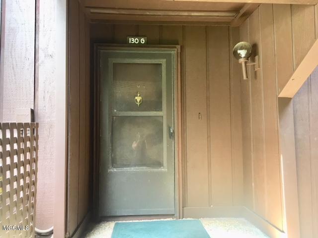130 Molokai - Photo 1