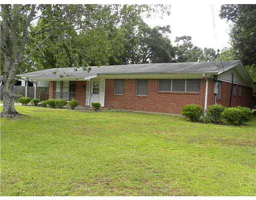 2437 Martin Rd - Photo 1