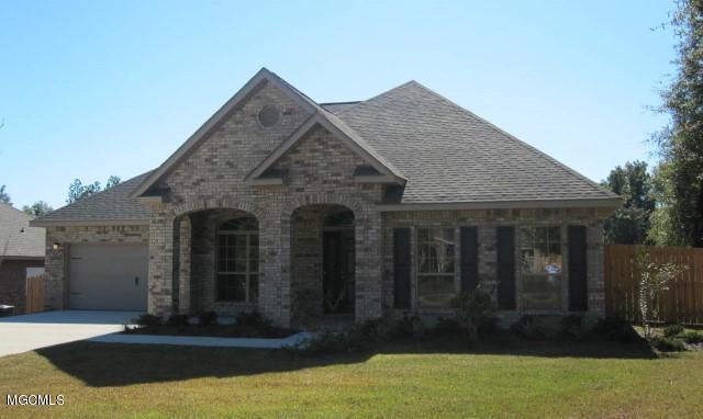 8724 Park Ridge Ct - Photo 1