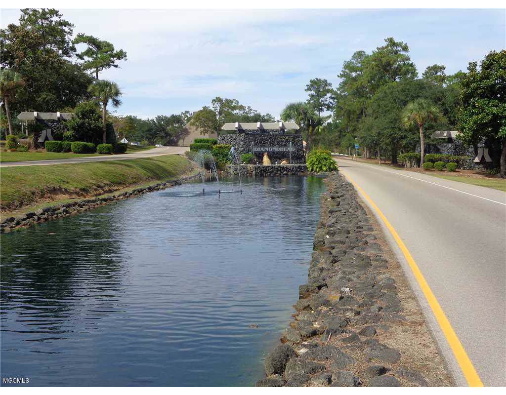 2430 Airport Dr - Photo 1 2430 Airport Dr - Photo 1
