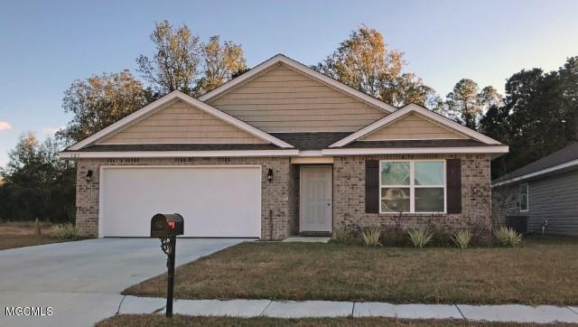 518 Marigold Dr - Photo 1