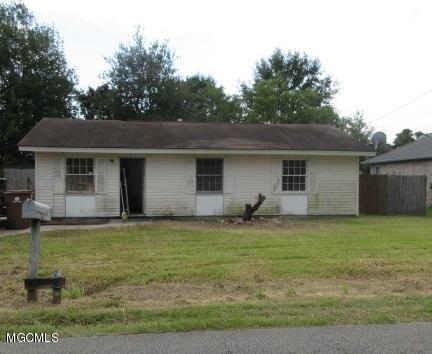 197 La Rosa Rd - Photo 1