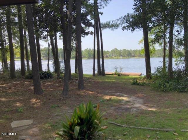 0 Peninsula Dr - Photo 1
