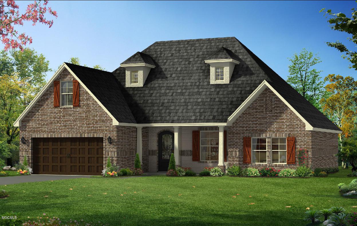 12530 Alphabet Rd - Photo 1