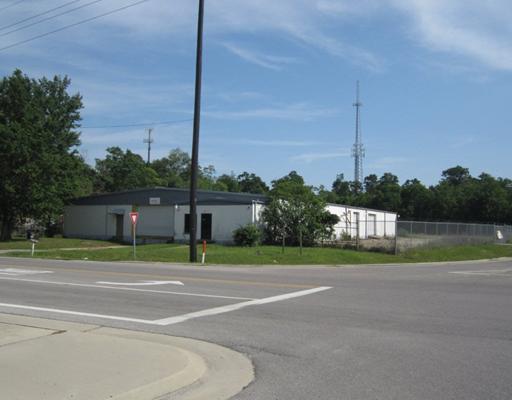 5002 Bayou Cassotte - Photo 1