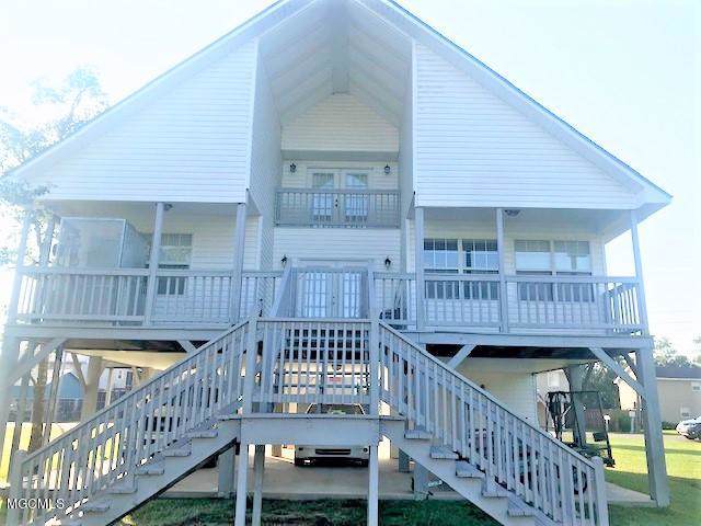 11113 Lagan St - Photo 1